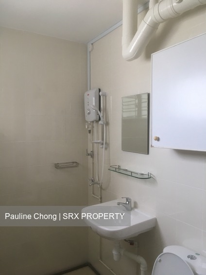Blk 122 Bishan Street 12 (Bishan), HDB 4 Rooms #179471622